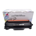 Hot Selling  Compatible Black Laser Toner Cartridge TN2480 tn2480 for Brother HL-L2370DN L2351DW L2350DW Printer